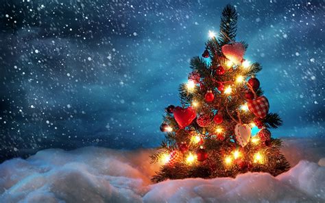 Aesthetic Christmas Chromebook Wallpapers - Wallpaper Cave