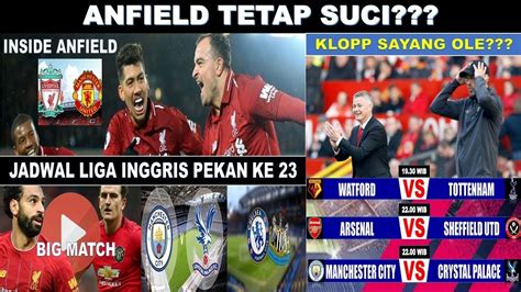 Laga bakal digelar di redbull arena pada rabu (9/12/2020) dini hari. Jadwal liga Inggris malam ini ~ Jadwal Liverpool vs Manchester United ~ Klasemen Liga Inggris ...