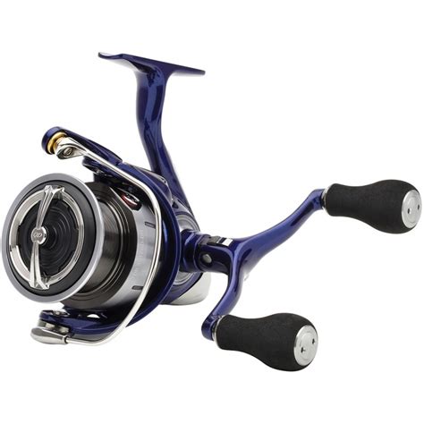 Ko Owrotek Daiwa Tdr Match Feeder Qd Dh