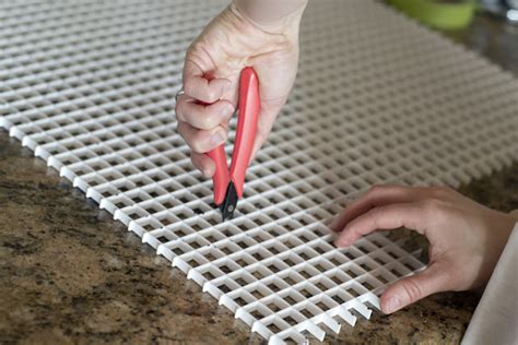 Bathroom light fixtures light drop ceiling tiles suspended ceiling drop ceiling tiles can help to create a decorative atmosphere in any home or office check out our suspended ceiling tile selection today casamotion mini pendant lighting handblown glass drop ceiling lights organic contemporary. From Fluorescent Diffuser to Statement Pendant {Sarah M ...