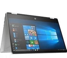 برامج تعريفات اليو أس بي من أجل توصيل ومشاركة ال. اجهزة لاب توب Hp - الصفحة رقم 2