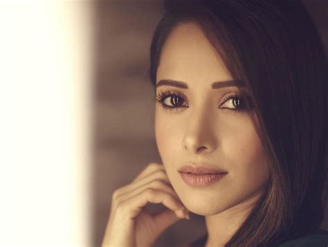 nushrat bharucha is the dream girl of bollywood and her films with these new gen actors are proof