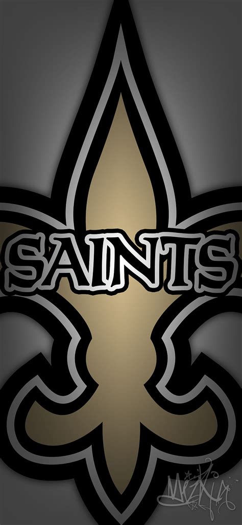 New Orleans Saints Black Drew Brees Gold Louisiana New Orleans