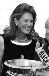 Les succès sportifs sont toujours le résultat d'une discipline de fer et des efforts fournis par de nombreuses personnes qui motivent, qui. Urs Schwarzenbach - Bilder, News, Infos aus dem Web