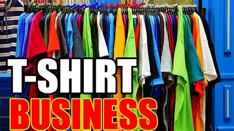 Check spelling or type a new query. T Shirt Business Easily Earn Rs.25,000 Per Month | Small ...