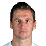 Create your own fifa 21 ultimate team squad with our squad builder and find player stats using our player database. Grzegorz Krychowiak - FIFA 21 - FIFA | Futhead