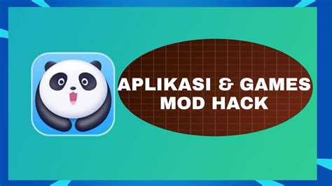 Sb game hacker is one of the most popular android games hacking app. APLIKASI DAN GAMES HACK/MOD TERBAIK - YouTube