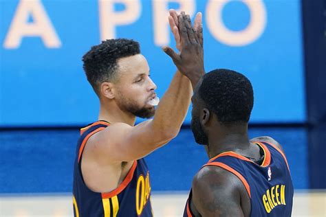 Orlando magic vs milwaukee bucks 11 may 2021 replays full game. Warriors news: Steph Curry, Draymond Green out vs. Suns ...
