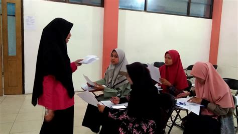100%100% found this document useful, mark this document. SIMULSI RPP PEMBELAJARAN IPS KELAS 4 TEMA 1 SUBTEMA 3 PEMBELAJARAN 1 - YouTube