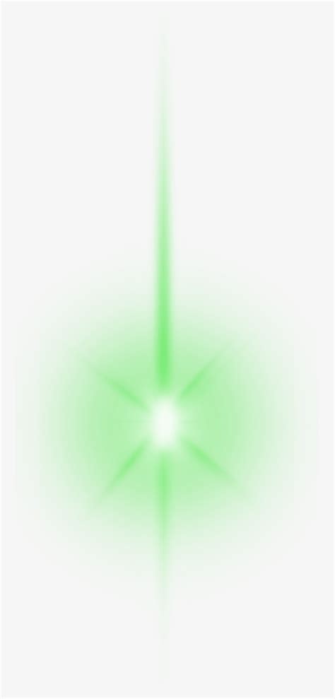 Also, find more png about free laser eyes png. Laser Eyes Meme Png - Cross PNG Image | Transparent PNG ...