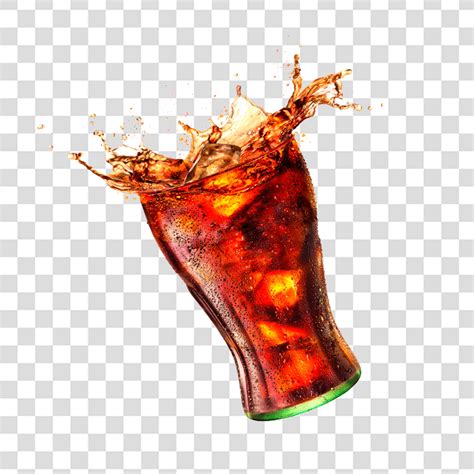 Coca Cola Copo Png Baixar Imagens Em PNG