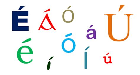 É foda., são paulo (são paulo, brazil). Fada Signs, or Accents (á, Á, ó, Ó, ú, Ú, í, Í, é, É) « 2D Graphic Design