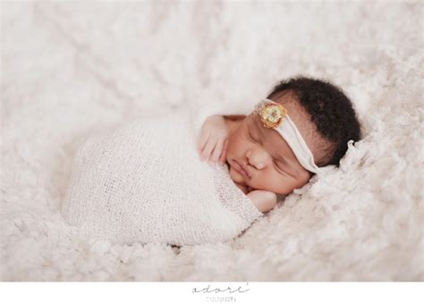 Midlands visa is a personalised visa service that started in the kzn midlands area. newborn photographer johannesburg pretoria centurion | www ...