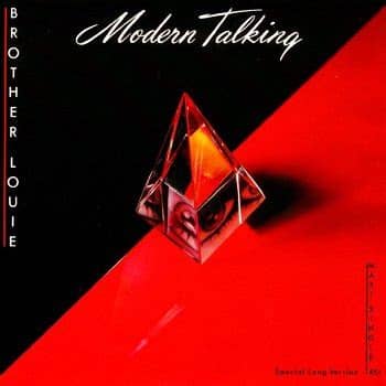 Before you publish your website, always check how your fonts appear on different browsers and devices, and always use fallback fonts! 모던 토킹 modern talking - brother louie 브라더 루이 가사 듣기 해석 재생 ...