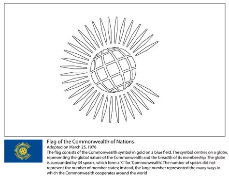 Buy your commonwealth products today, including flags, bunting, hand and table flags. International Flags