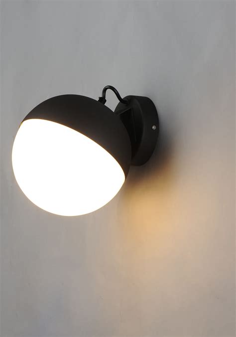 Addedcompare aspen ii half circle wall sconce uu283756. ET2 Online