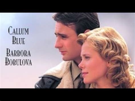 Find something great to watch now. In Love and War Movie (Drama, Romance) - YouTube