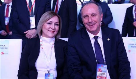 Türksat 4a 11855 dikey (v) symbol 30000 fec : Muharrem İnce adaylık için gerekli imzayı topladı
