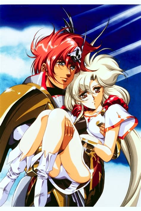 나는장미로태어난 #오스칼 #베르사이유의장미 #일러스트 #캐릭터. 오스칼&앙드레의 게임이야기