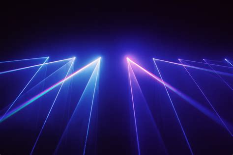 Kyocera Sld Laser Announces Worlds First Laser Light Engines For