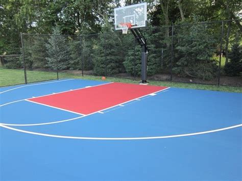 Loma hermosa, mexico city, mexico | stadium, arena & sports venue, basketball court. Construccion De Canchas De Baloncesto,canchas De ...
