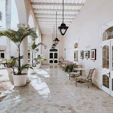 Maybe you would like to learn more about one of these? Natural Stone Flooring in Woodlands, Tx | Lone Star Floors Tx