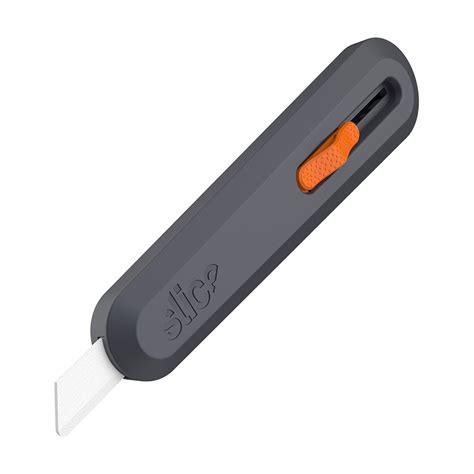 Manual Utility Knife Ceramic Blade Slice