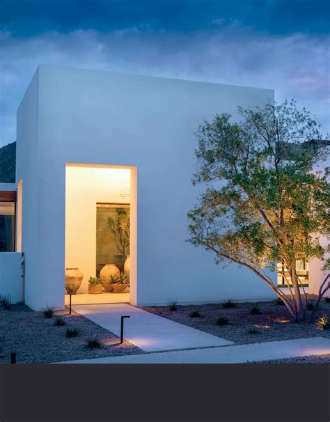 Crestron Home [Crestron Electronics, Inc.]