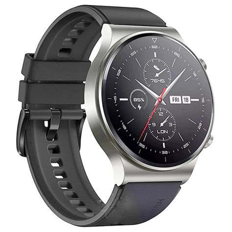 This is huawei's newest smartwatch that uses premium meanwhile, the honor magic watch 2 46mm was originally offered from rm699. Huawei Watch GT 2 Pro Price in Bangladesh 2021, Full Specs ...