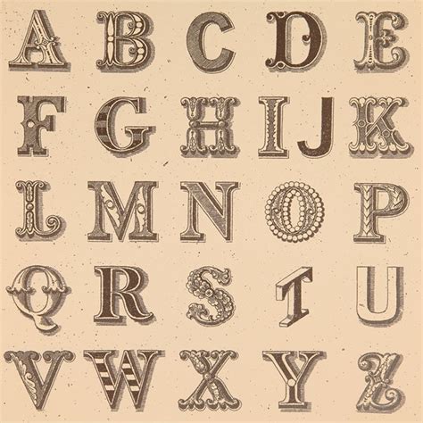 Buy an archival inkjet print victorian postcards series 1 from a ltd ed. Peter Blake's Amazing Alphabets | AnOther