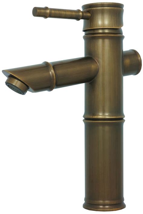 Maybe you would like to learn more about one of these? Vintage Waschtischarmatur Antik Wasserhahn für Bad | Retro ...