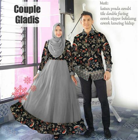 We did not find results for: 40+ Trend Terbaru Kaos Couple Untuk Prewedding - Ide Baju ...