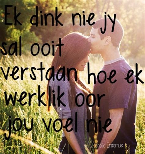 Afrikaans Afrikaans Quotes Funny Pictures Of Women Afrikaans