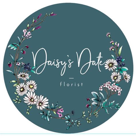 Secure protection from viruses and spam, mail sorting, highlighting of email from customizable interface. Daisy's Date Florist - Home | Facebook