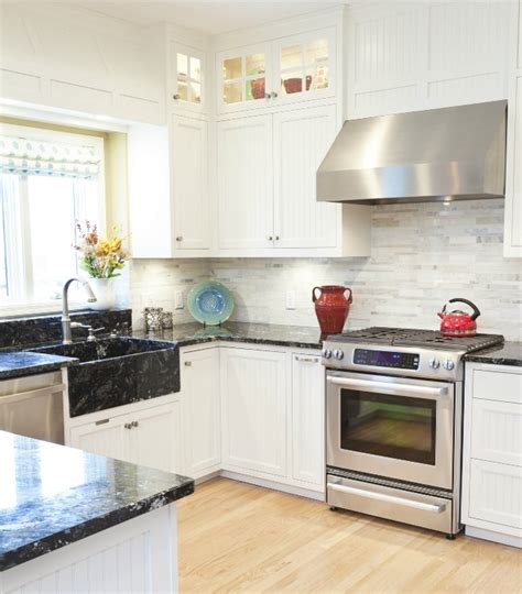 Home corner stove kitchen corner kitchen remodel. Range Hood Installation - Bob Vila