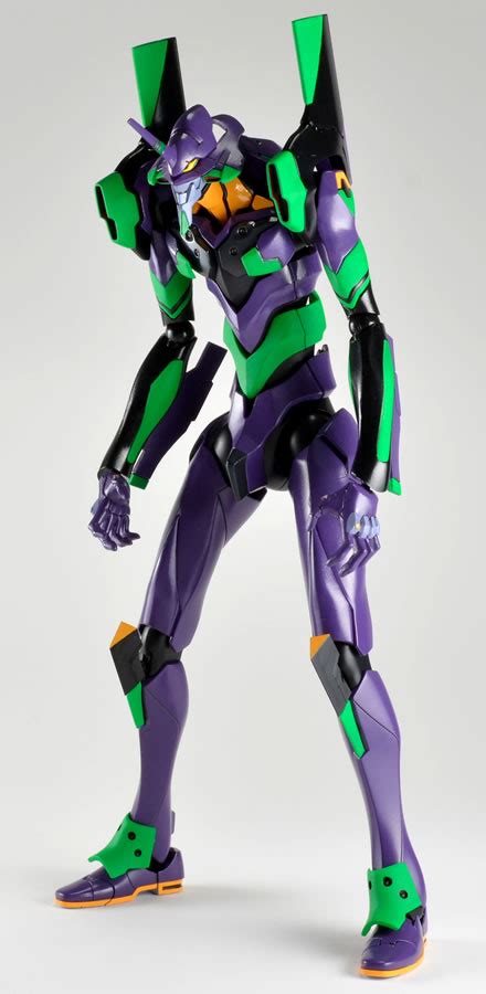 Evangelion official／『エヴァンゲリオン』シリーズ公式fbページです。 näytä lisää sivusta エヴァンゲリオン／ヱヴァンゲリヲン新劇場版 facebookissa. ガイアノーツ - エヴァンゲリオンカラー第1弾