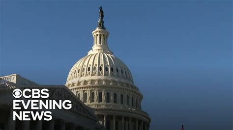 Capitol Riot Committee Set To Begin Hearings On January 6 Attack One News