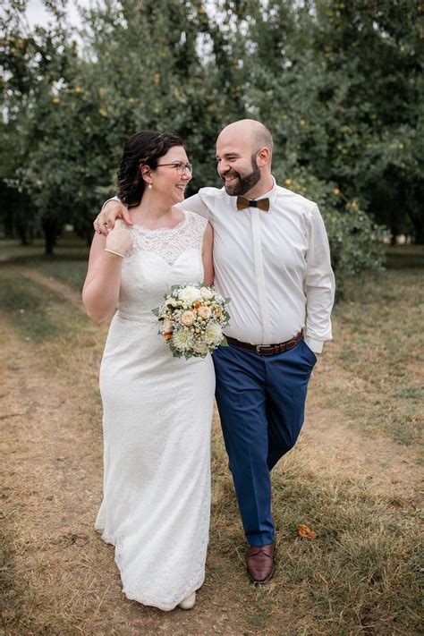 Schau dir unsere auswahl an hochzeitskleid an, um die tollsten einzigartigen oder spezialgefertigten handgemachten stücke aus unseren shops für kleider zu finden. Nicole Hafner Fotografie Öhringen, Heiraten in Öhringen ...
