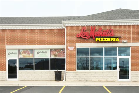 Find deals on products in gift cards on amazon. Pizza Delivery in Elgin, IL | Lou Malnati's