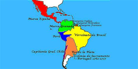 LITERATURA COLOMBIANA (Contexto histórico y social) timeline