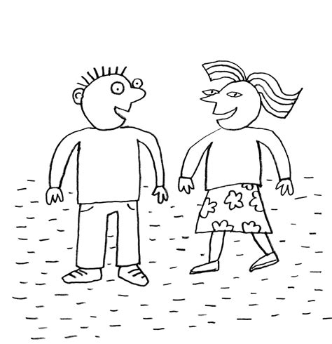 Illustrated Children's Rights | Childrens rights, Teaching materials
