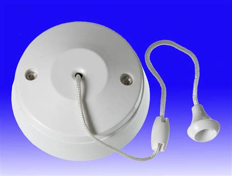 Ceiling Light With Switch Cordless Ceiling Light Ebay The Ceiling
