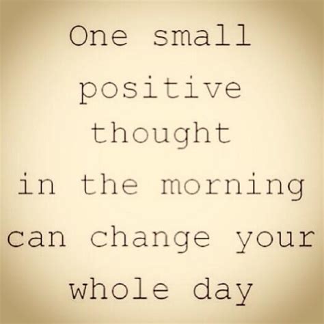 Mike The Situation ☝🏻 on Twitter: "Good Morning! One small ... Model foundation higher secondary school.