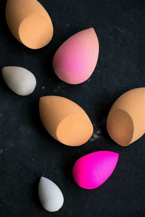 Beauty Blender reinigen - die beste Methode! | Carina ...