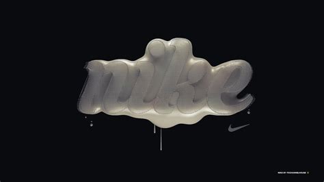 Nike Pc Wallpapers Wallpaper Cave
