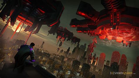 We are giving away 6 beautiful art canvases, to enter all you need to do is rt this post, we'll give a bonus. Free Saints Row 4 Wallpaper HD 1080p | ImageBank.biz