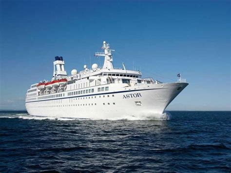 Liebst du astoria, ny, ist dies für sie! Was wird aus der MS Astoria? | Kreuzfahrten Forum ...