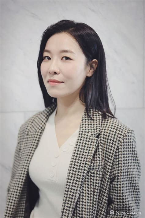 자유분방한 세계적 패션 디자이너 벨라와 고집불통 스타셰프 문승모가 충청도. NC인터뷰②차청화 "저더러 못생김을 연기한대요" - 뉴스컬처