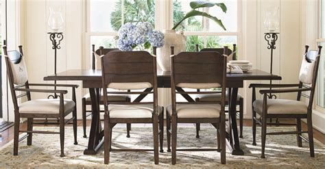 Since 1960, fashion furniture has grown to become fresno's largest, locally owned and independent furniture store, which. Dining Room Furniture - Fashion Furniture - Fresno, Madera ...