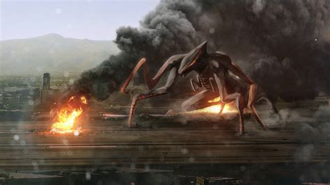 Maybe you would like to learn more about one of these? KUMPULAN GAMBAR FILM GODZILLA 2014 TERBARU Animasi ...